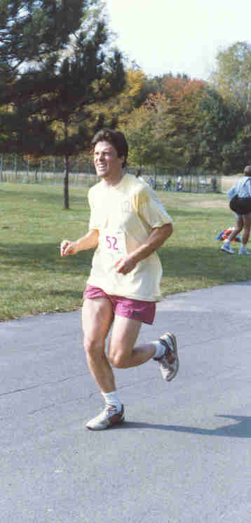 [Matt Johnson doing same]